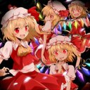 SYUN.Tフランドール (@0322_syun) Twitter