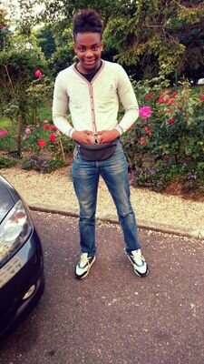 #Team242 #Team243                                                                snap,instpa & fb : kehff montana #bobiser