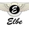 ElbeBale's profile picture. Graphics Designer & Web Developer. Radio & Club DJ. No:1 Pioneer