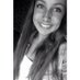 Lise (@barbaliesy) Twitter profile photo