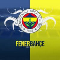 denizyalci (@ndenizyalc) Twitter profile photo