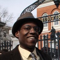 Brian Corr is on Bluesky @bluecorr.bsky.social (@bcorr) 's Twitter Profile Photo