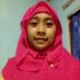 ika nurul fadhilah❤️ Memecoin (@ikanfadhila) Twitter profile photo ika nurul fadhilah❤️ Memecoin (@ikanfadhila) Twitter profile photo