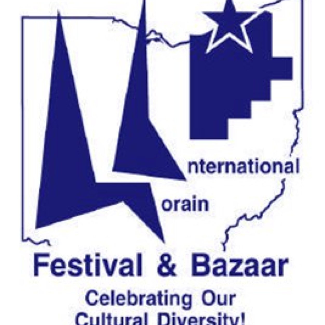 Come celebrate Lorain at the 56th annual Lorain International Festival! June 28 29, and 30 (2024) at Black River Landing!