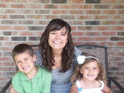 VWilkins724's profile picture. Thanks