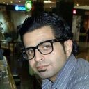 Hazem hazem (@233Hazem) Twitter