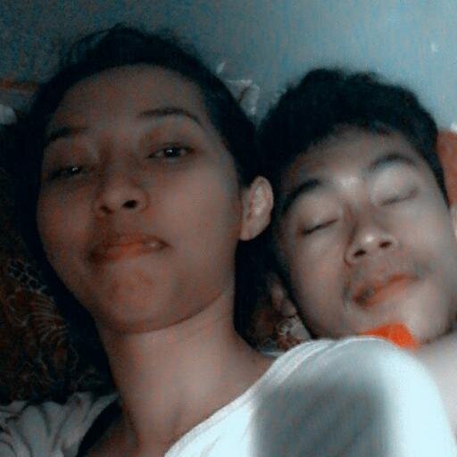 angel_nabella's profile picture. hidup adalah pilihan