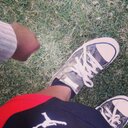 Bongisipho Buthelezi (@05Bonga) Twitter