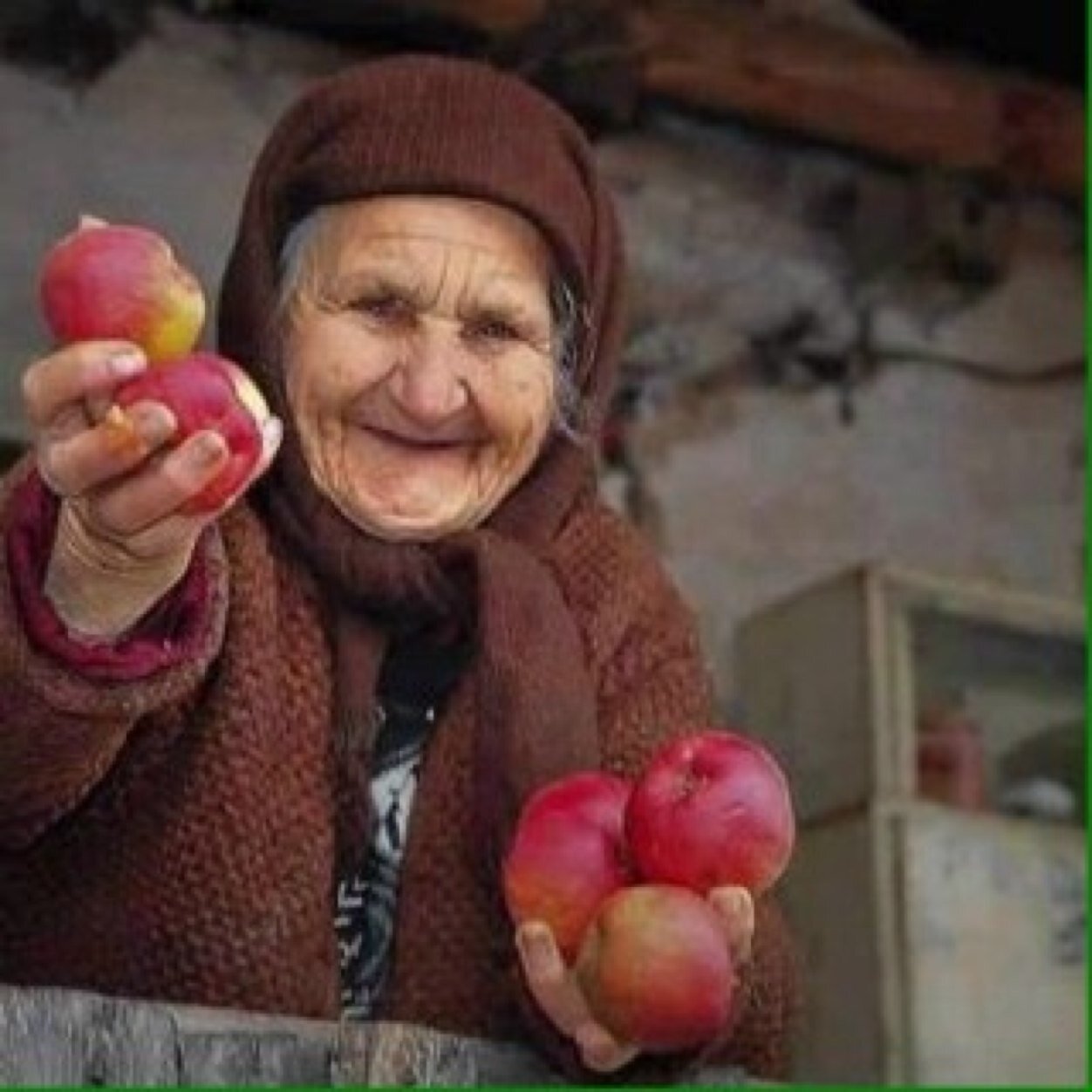 Bothainah7's profile picture. تربية خاصة