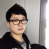 EdgeKim's profile picture. 