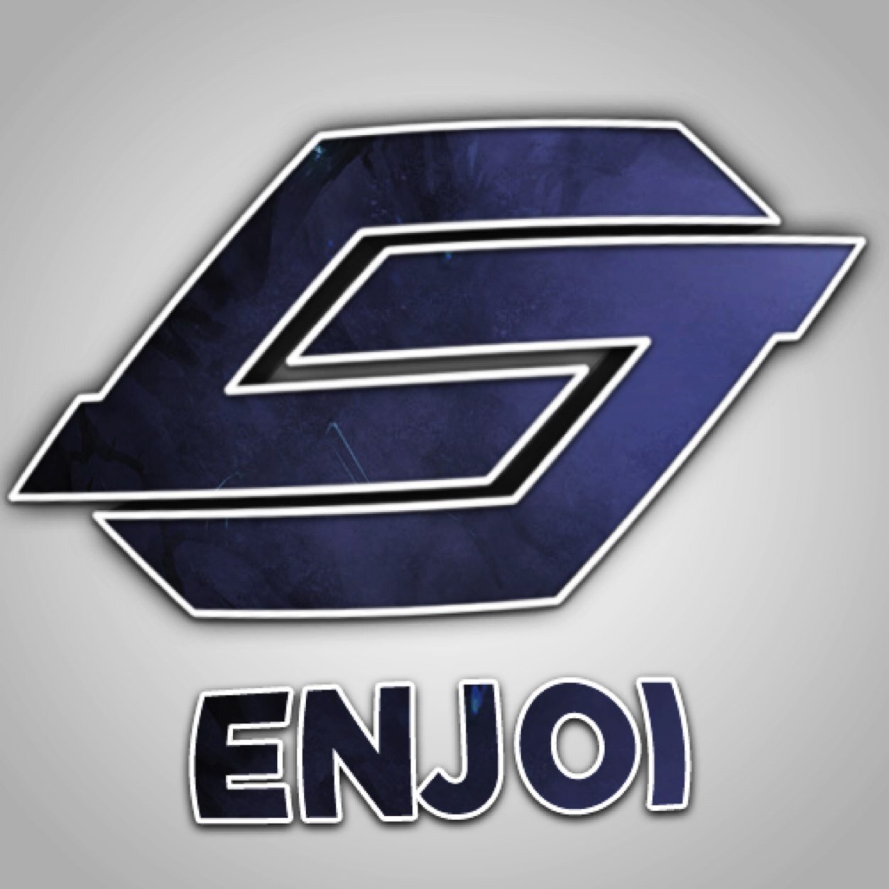 fkEhnjoi's profile picture. 