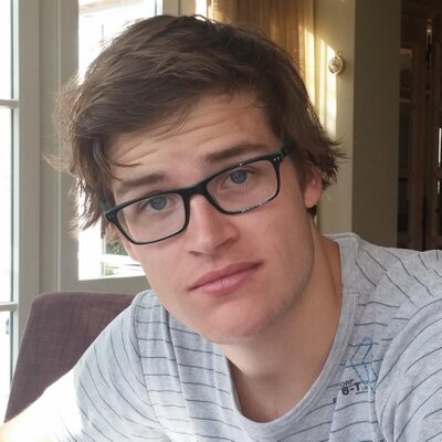 christian-bell-tattoo-asshole