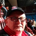 george rome - @georgerome1 - Twitter