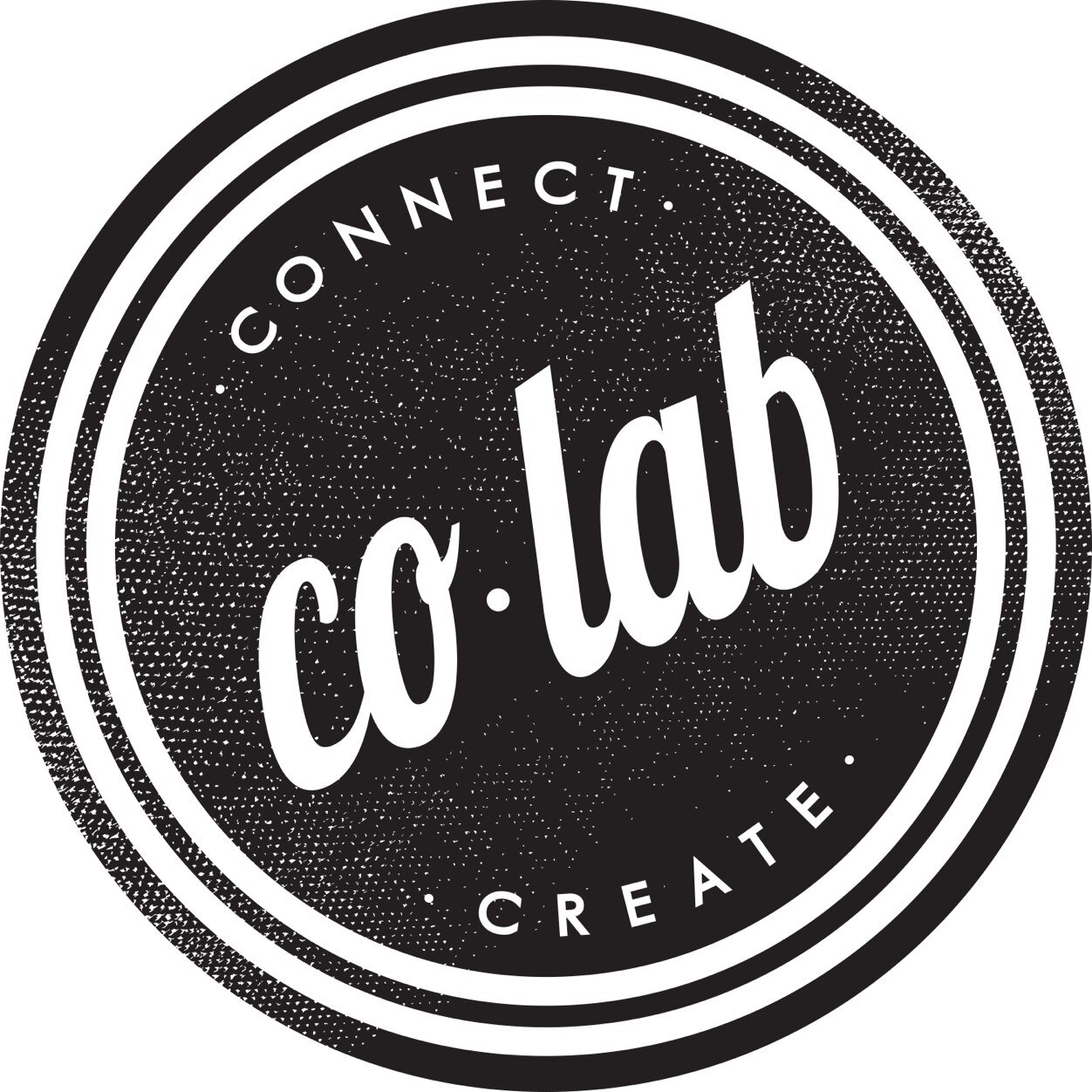 Collaborative platform for Talent to Connect, CoLab & Create. Sign up to find artists & opportunities near you today and get creative!