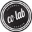 CoLab Network HK