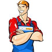 MrSiteBuilder's profile picture. 