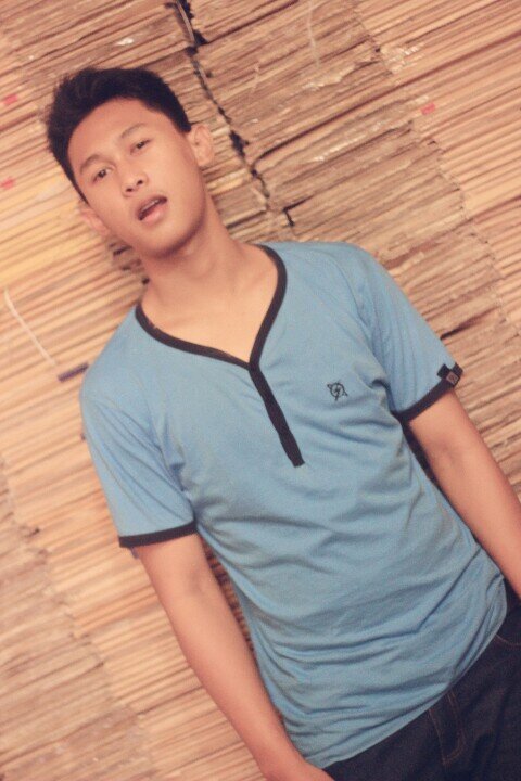 diikasatria's profile picture. yyunitaputri