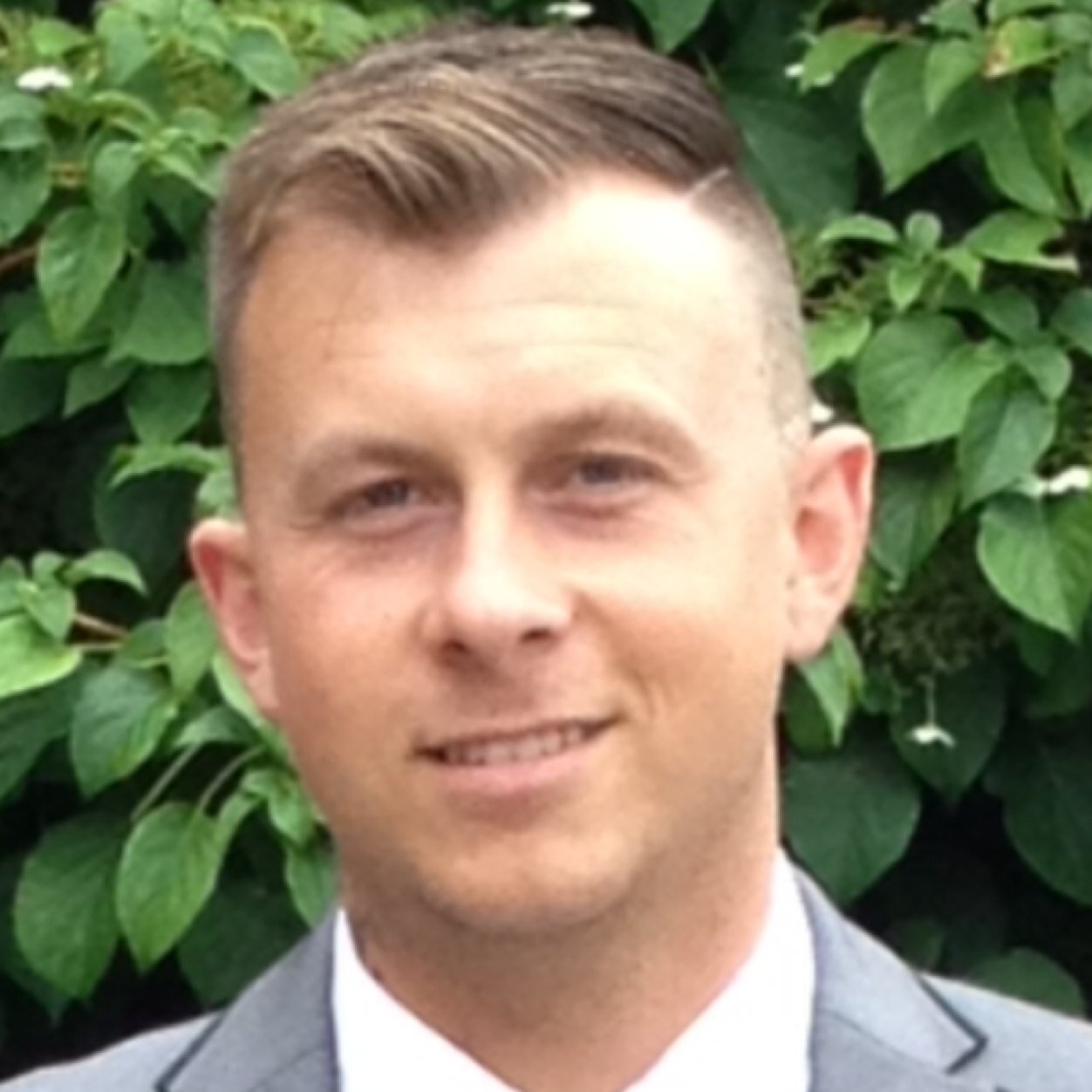 npretraining_d's profile picture. equine pretraining