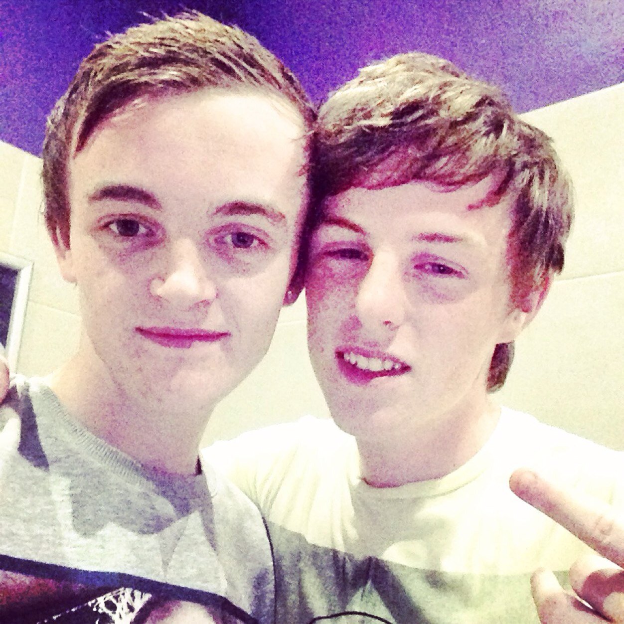 DylanCraig4's profile picture. Snapchat and instagram - dylancraig4