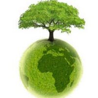 Roger Kerjouan 🌏 (@rkerjouan) 's Twitter Profile