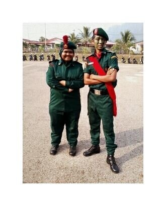 xxxgiyongsshi's profile picture. 1997