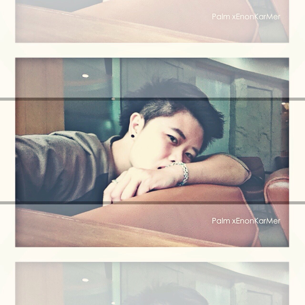 lowvilai's profile picture. 