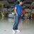 nkmall's profile image
