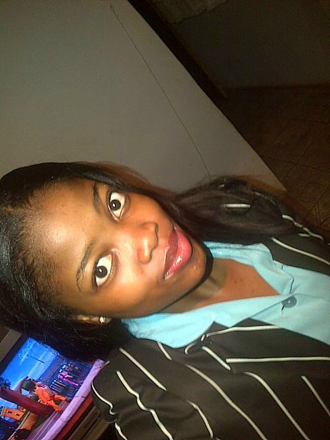 phumie_18021's profile picture. When you say you love me, know I love you more!