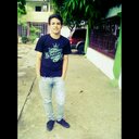 carmelo romero - @carm3lox - Twitter