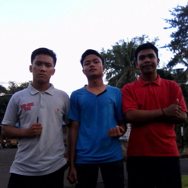 Hidup mandiri