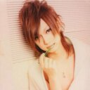 キャァ♪(*ノ∀ノ)な (@0815Can) Twitter