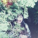 Aneesha Khosa (@aneeshak) Twitter