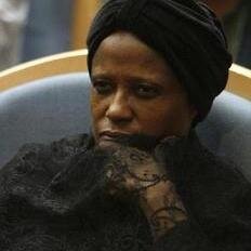 tagmef1's profile picture. 