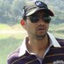 Suresh Bharani (@sureshvsvb) Twitter profile photo