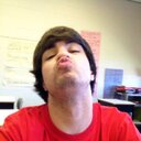 Lucas - @lucas_snider24 - Twitter