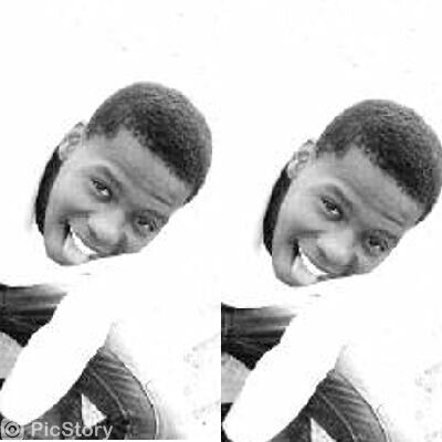 I'm a rapper, a poet and a battle kat . Funny at times uhmm oh wait, I'll put you up on game later on . Bloemfontein