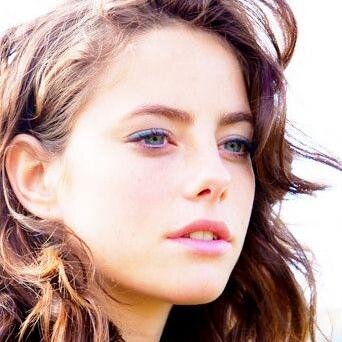 einfach_kopie's profile picture. 