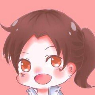 HQE_Yume's profile image