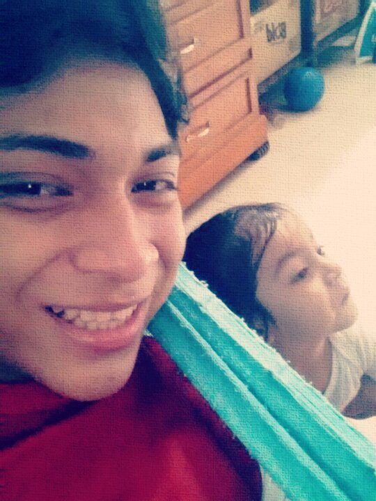 soltero ♡