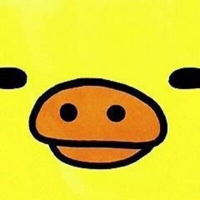 25riisa25's profile image
