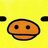 25riisa25's profile image