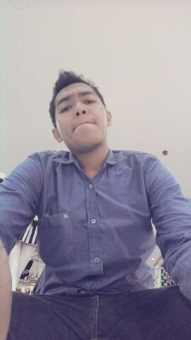 Danaadanoo's profile picture. FPP | Diponegoro university11 | GGMU | support by @nenti_dkp