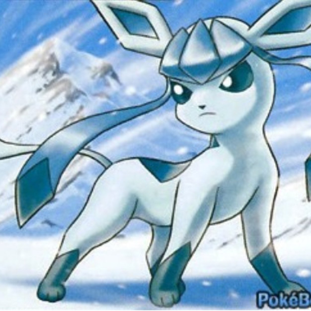 Massive Pokemon Fan 3DS FC: 1950-9620-5038 IGN: Callan Check me out on Youtube at: Aqua Glaceon :) #TeamZigzabong