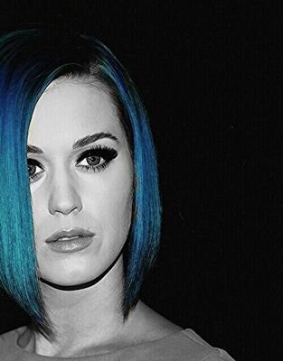 KatyCat || Boy || 16 || Italy || @katyperry I listen her songs every day and I always remember that I can be anything, she is my inspiration.