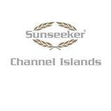 SunseekerCI's profile picture. Sunseeker Channel Islands is the distributor for new and pre-owned Sunseeker luxury motor yachts in the Channel Islands.