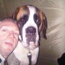 james cantwell - @james51pac - Twitter