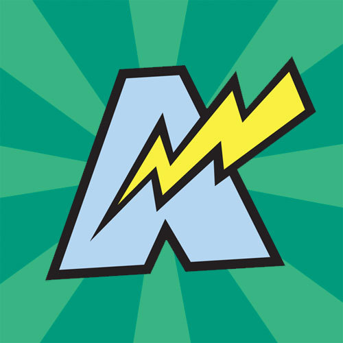 TheActivators's profile picture. The Activators are a children’s entertainment group whose mission is to combat childhood obesity by making fitness fun and engaging kids in physical activity.