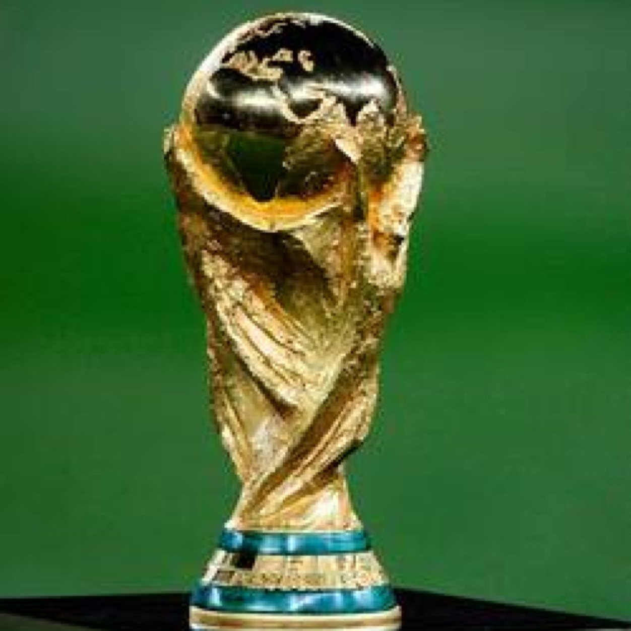 L'actualité de la coupe du monde 2014