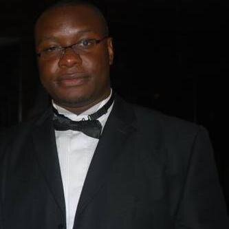Independent PR professional and Practitioner. Generally cheerful and ridiculously tall. (6,4)....The future is mine. CEO @ Didi Communication Management