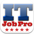 Follow this account for geo-targeted IT job tweets in New Mexico from ITJobPro the biggest IT job site on the planet. more at http://t.co/kLxn6Xf2Cs
